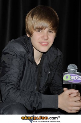 Biography Justin Bieber on Justin Bieber Pictures  Justin Bieber3 Jpg