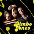 BIMBO JONES