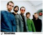 THE NATIONAL